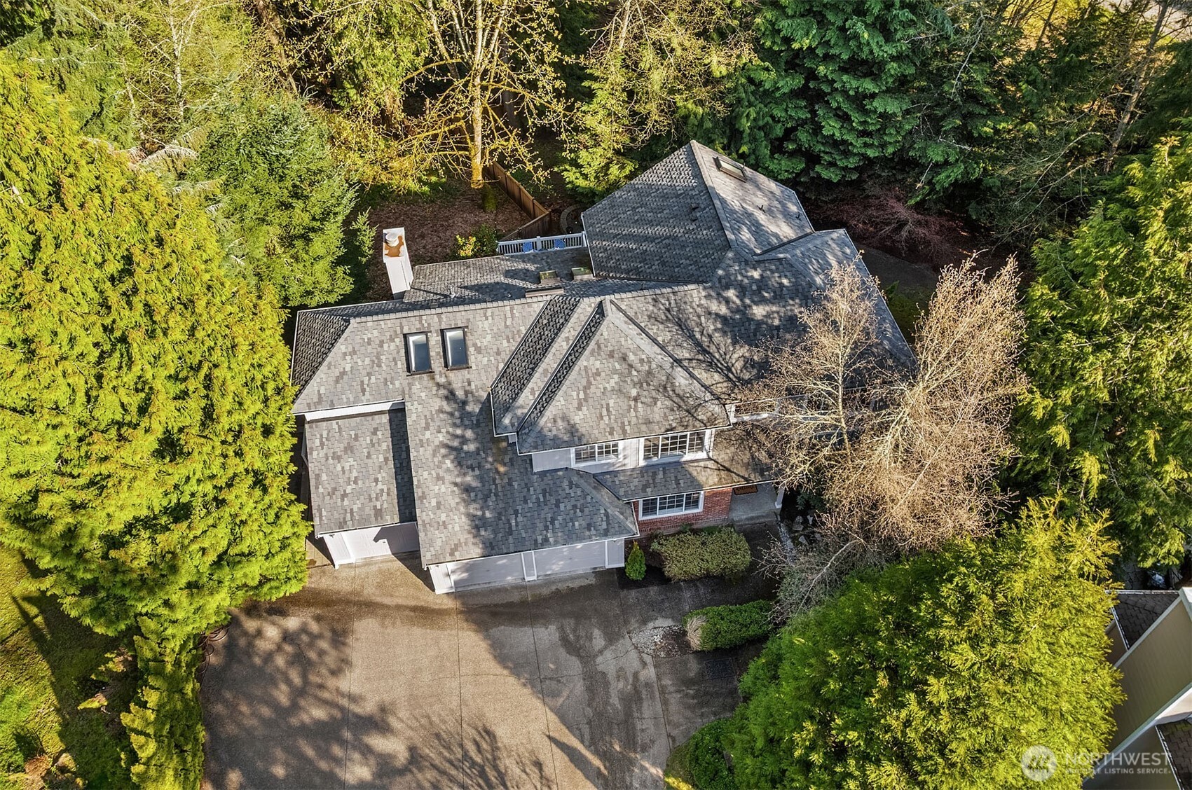 16040 SE 127th Place , Renton, WA 98059