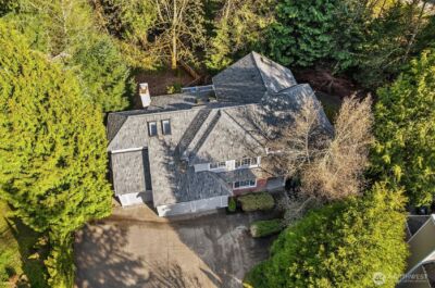 16040 SE 127th Place , Renton, WA 98059 - Photo 32