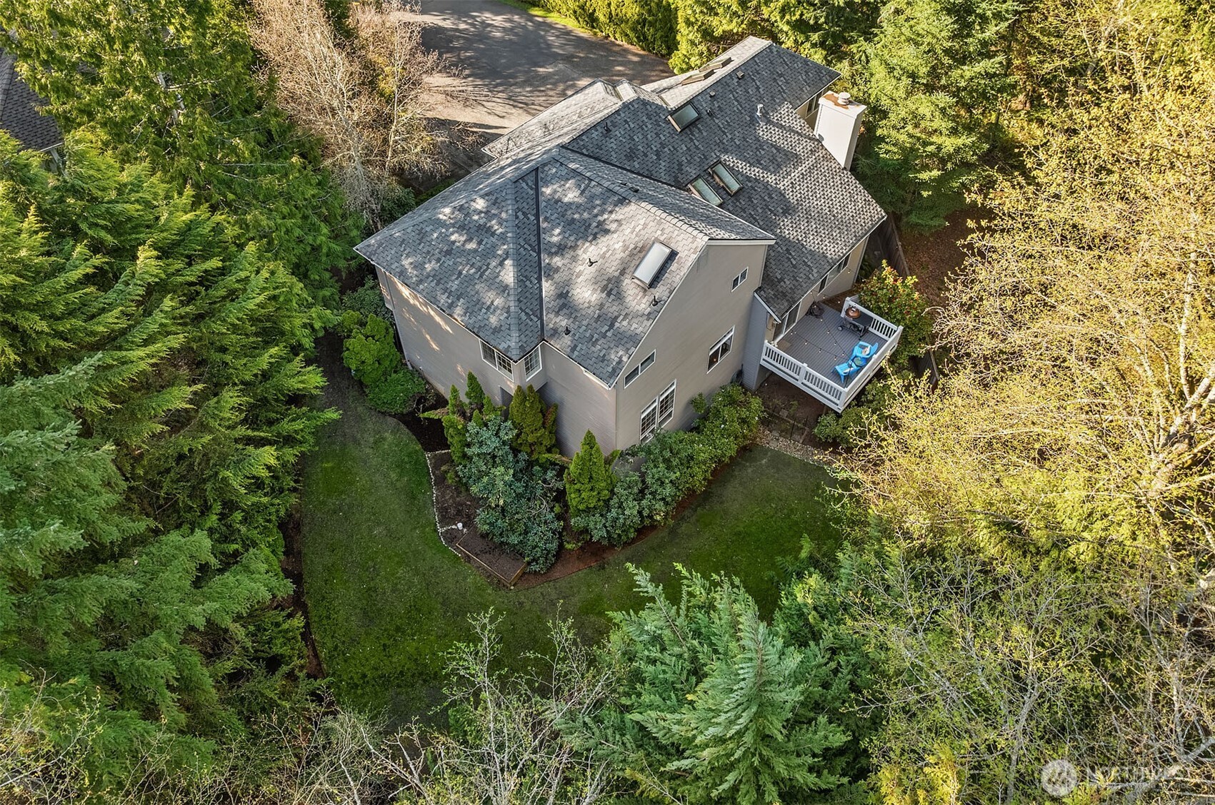 16040 SE 127th Place , Renton, WA 98059