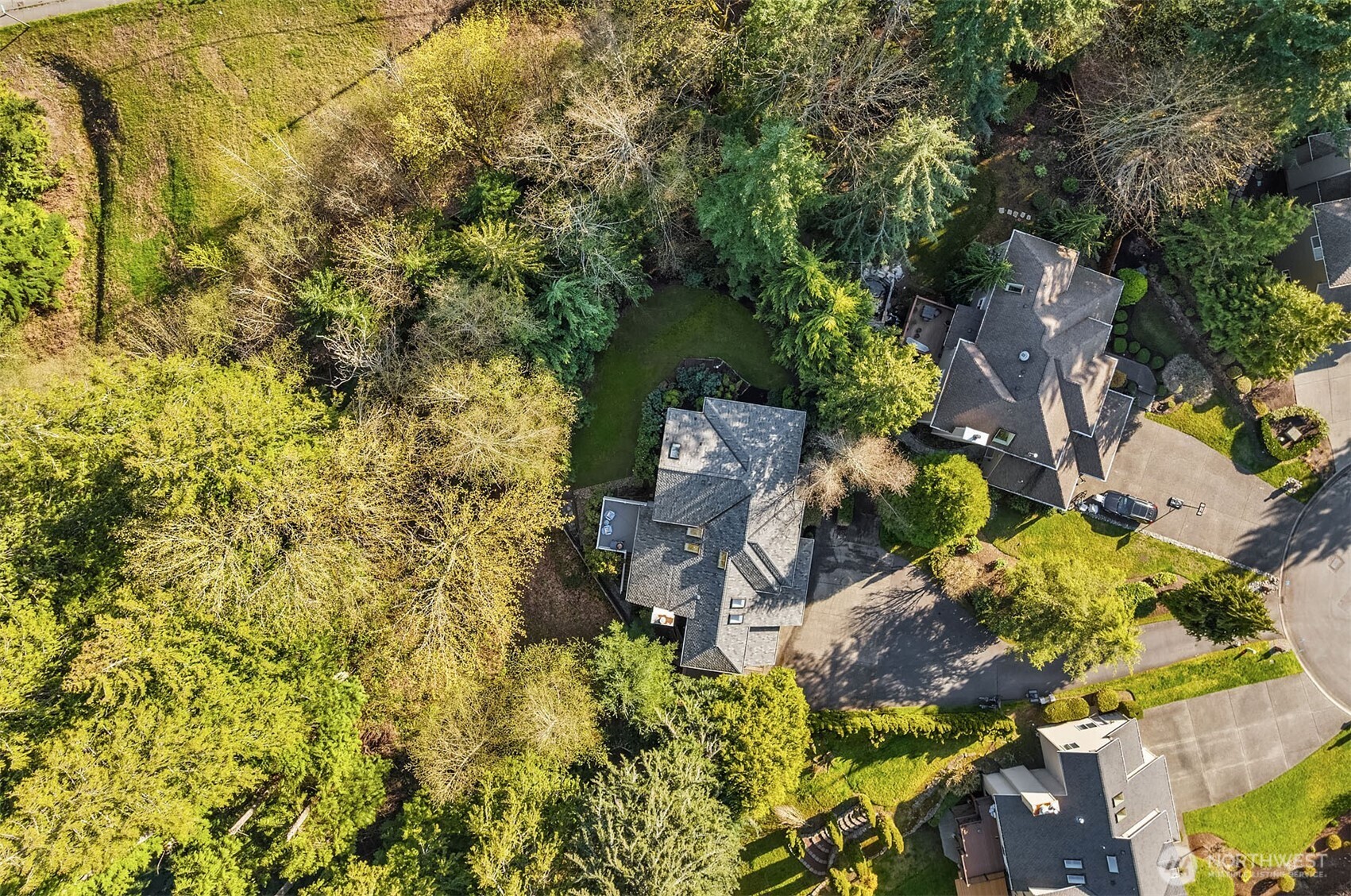 16040 SE 127th Place , Renton, WA 98059