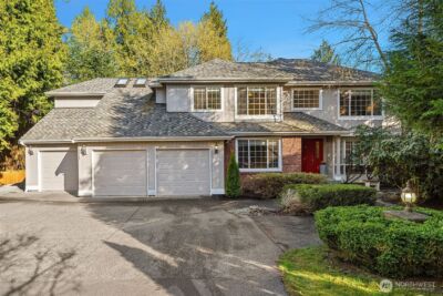 16040 SE 127th Place , Renton, WA 98059 - Photo 36