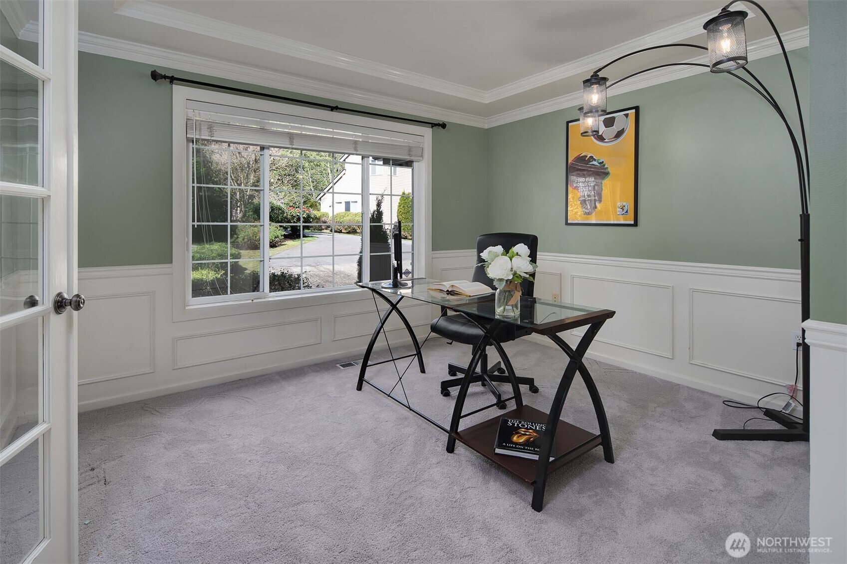 16040 SE 127th Place , Renton, WA 98059