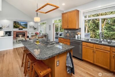 16040 SE 127th Place , Renton, WA 98059 - Photo 8