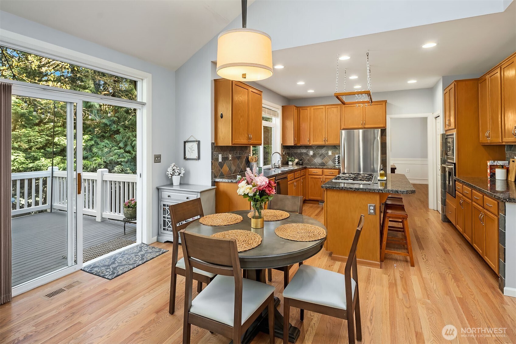 16040 SE 127th Place , Renton, WA 98059