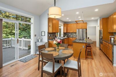 16040 SE 127th Place , Renton, WA 98059 - Photo 10