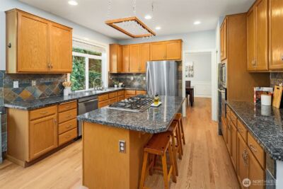 16040 SE 127th Place , Renton, WA 98059 - Photo 11