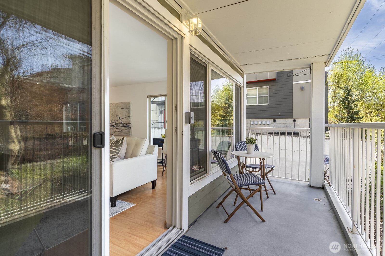 308 Summit Avenue E #203, Seattle, WA 98102