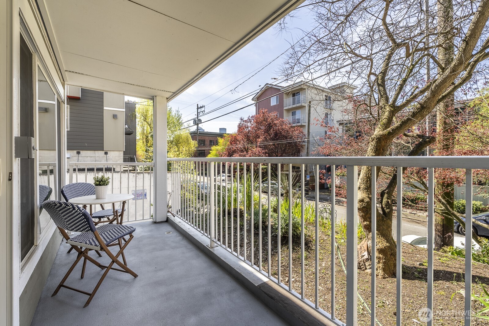 308 Summit Avenue E #203, Seattle, WA 98102