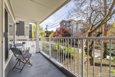 308 Summit Avenue E #203, Seattle, WA 98102 - Photo 12