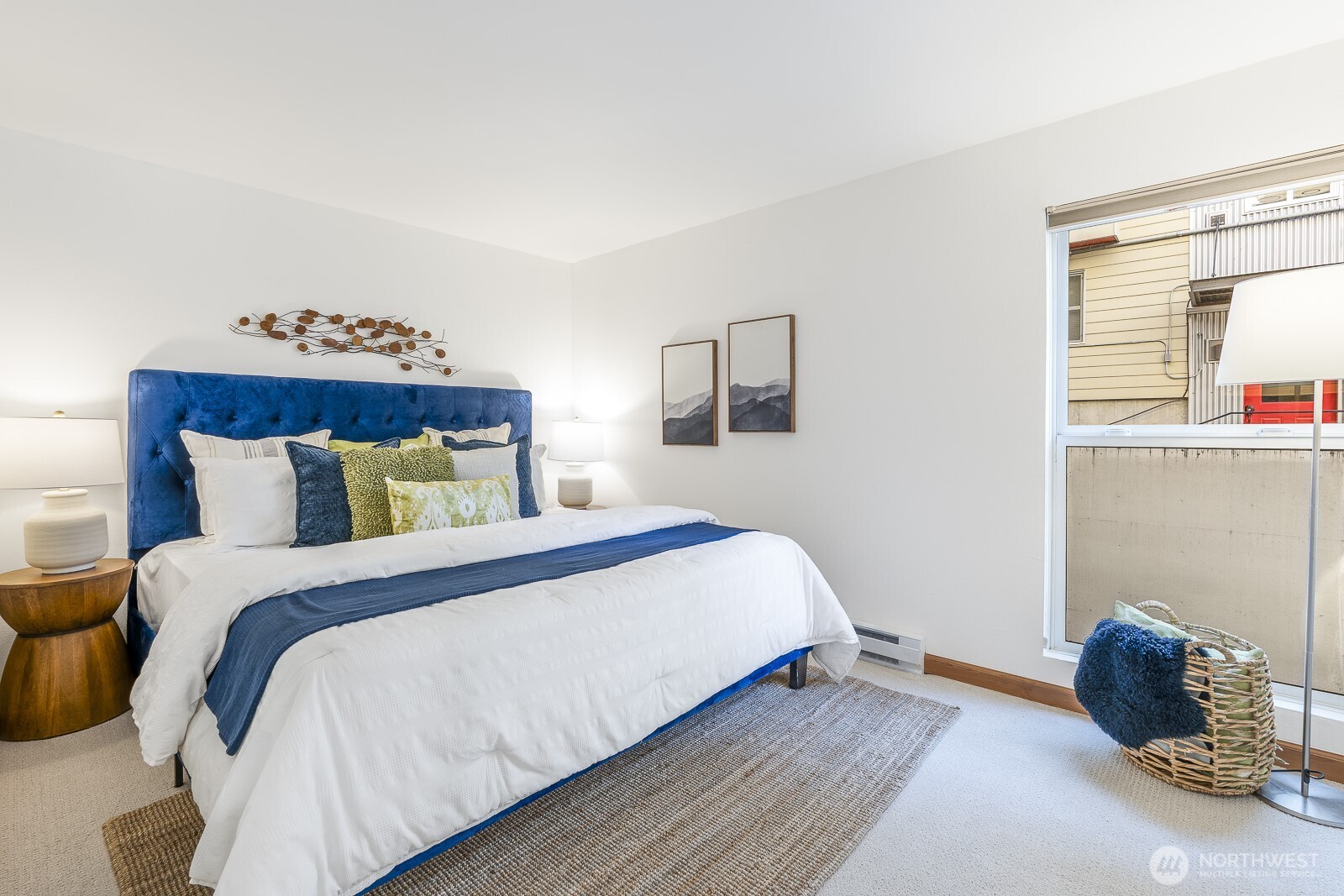 308 Summit Avenue E #203, Seattle, WA 98102