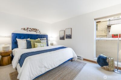 308 Summit Avenue E #203, Seattle, WA 98102 - Photo 3