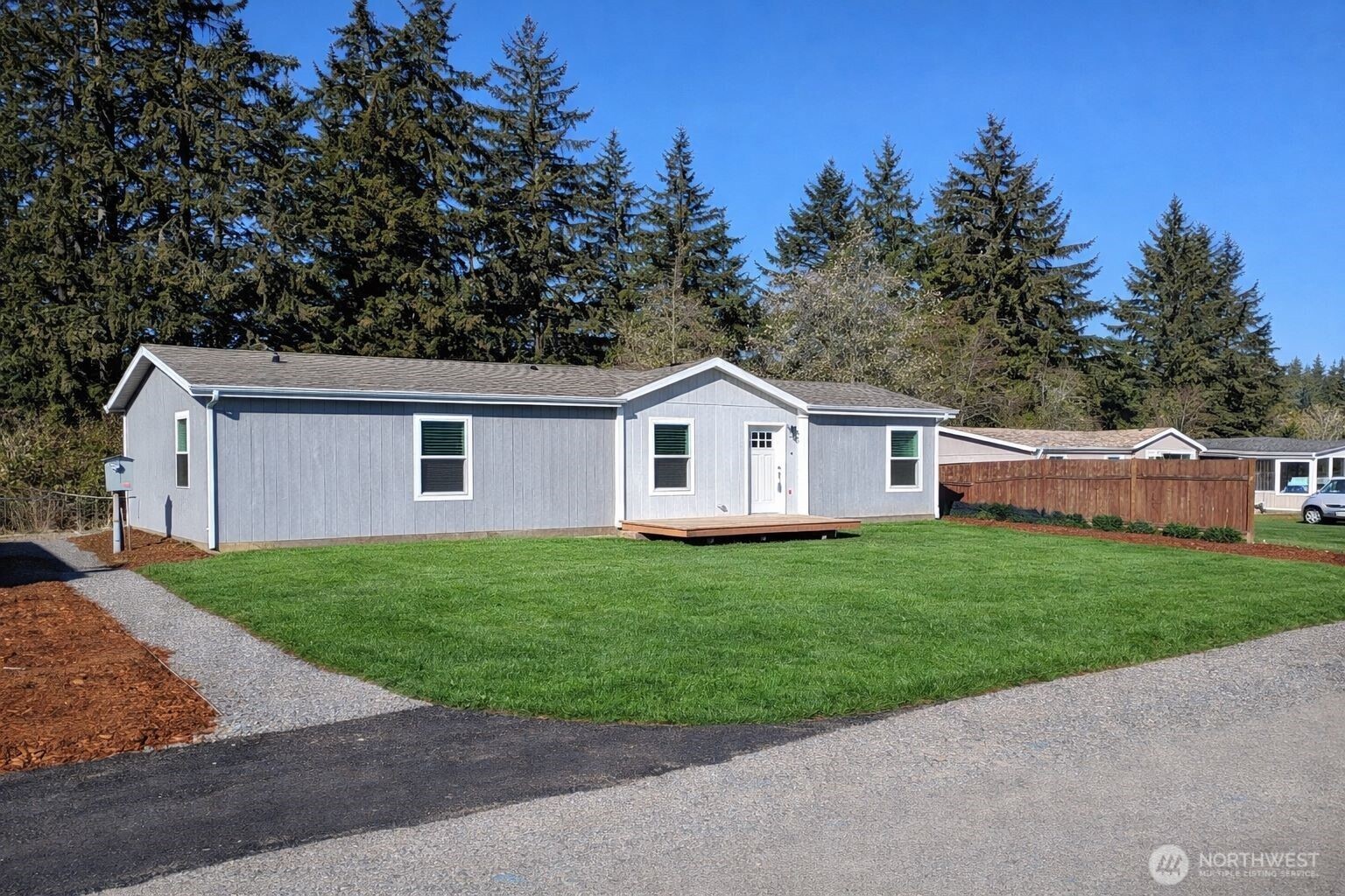 14614 greenbelt Drive E, Bonney Lake, WA 98391