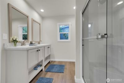 14614 greenbelt Drive E, Bonney Lake, WA 98391 - Photo 12