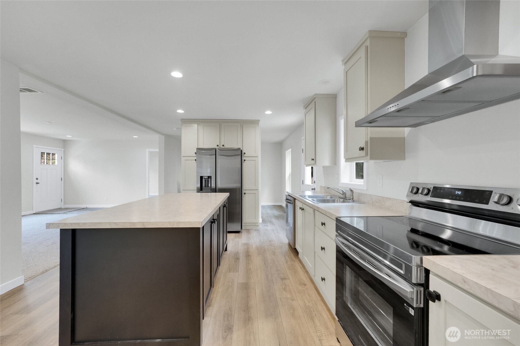 14614 greenbelt Drive E, Bonney Lake, WA 98391