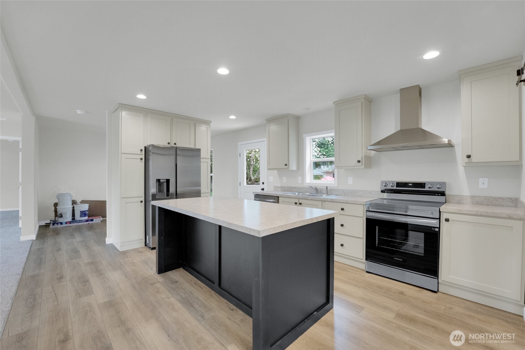 14614 greenbelt Drive E, Bonney Lake, WA 98391