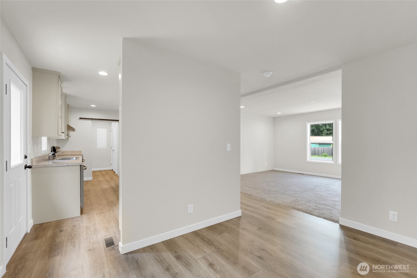 14614 greenbelt Drive E, Bonney Lake, WA 98391