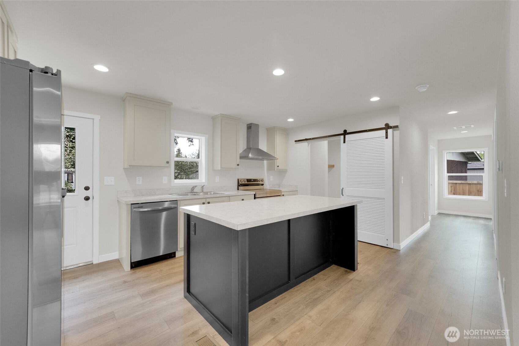 14614 greenbelt Drive E, Bonney Lake, WA 98391