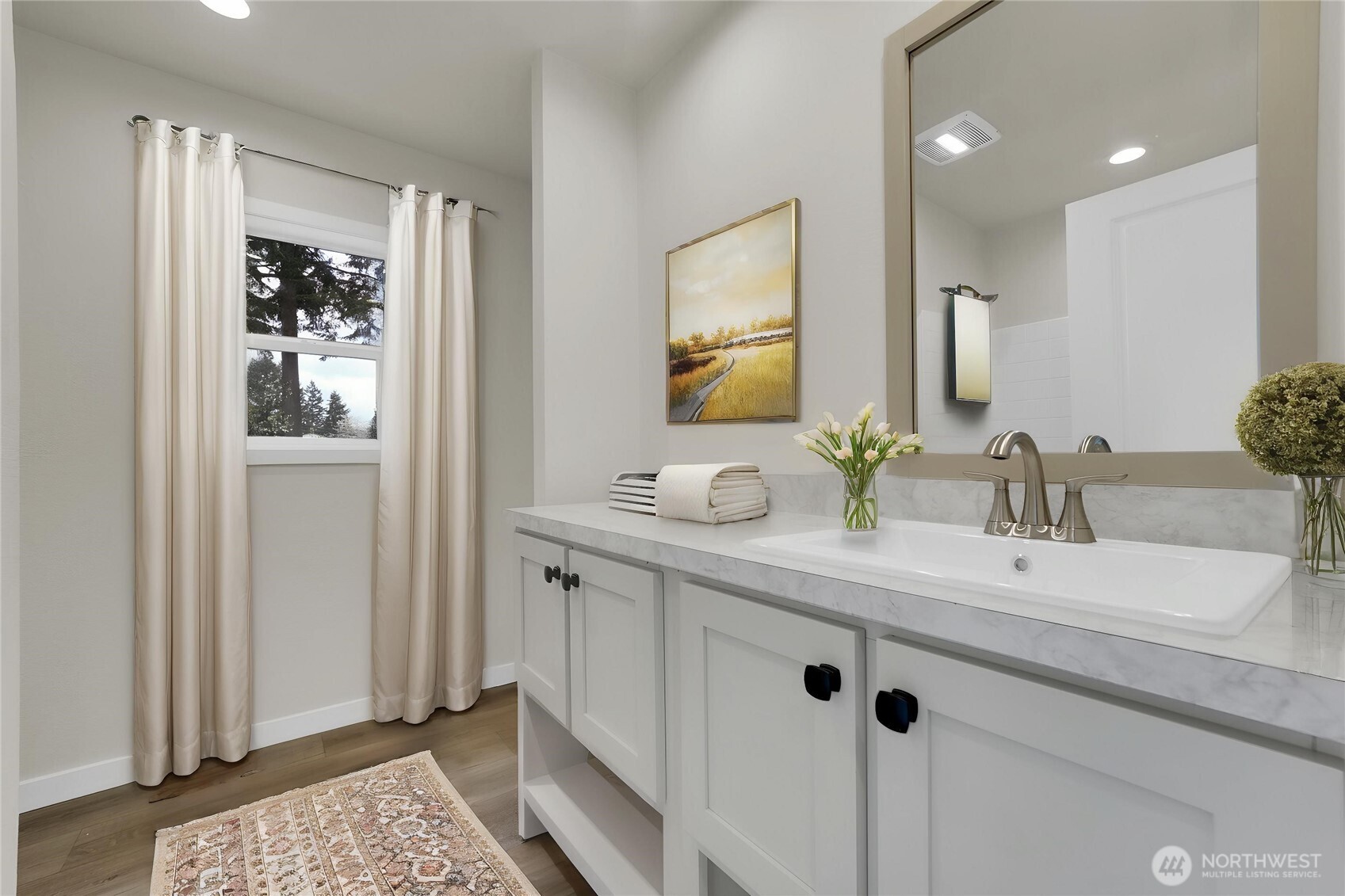 14614 greenbelt Drive E, Bonney Lake, WA 98391