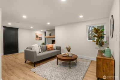 7017 NE 155th Place , Kenmore, WA 98028 - Photo 25