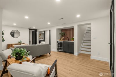 7017 NE 155th Place , Kenmore, WA 98028 - Photo 26