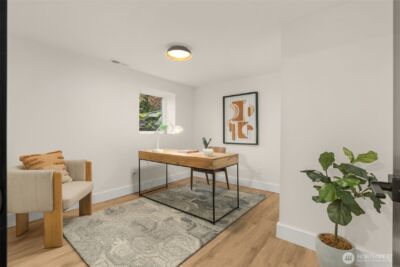 7017 NE 155th Place , Kenmore, WA 98028 - Photo 27