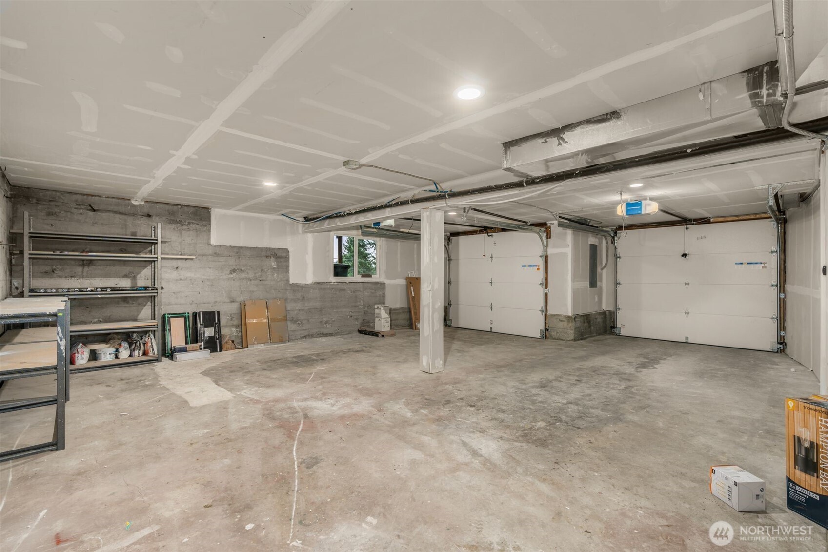 7017 NE 155th Place , Kenmore, WA 98028