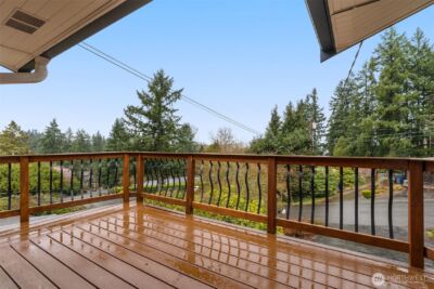 7017 NE 155th Place , Kenmore, WA 98028 - Photo 29