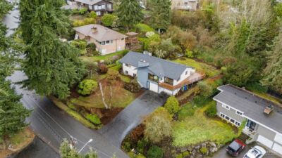7017 NE 155th Place , Kenmore, WA 98028 - Photo 34
