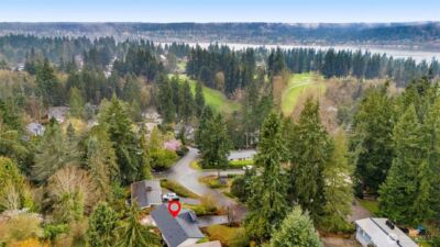 7017 NE 155th Place , Kenmore, WA 98028 - Photo 36