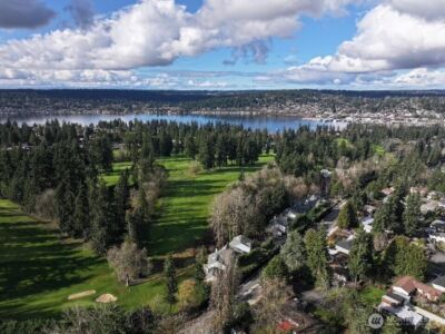 7017 NE 155th Place , Kenmore, WA 98028 - Photo 38