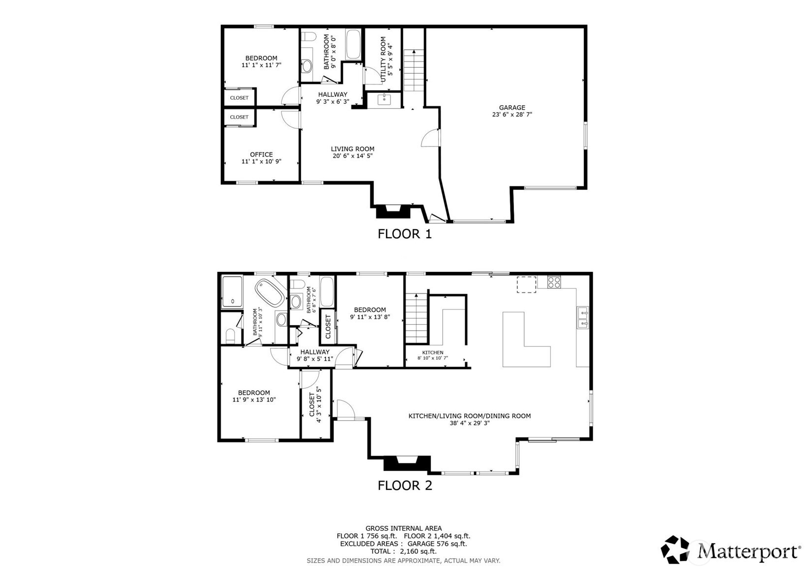 7017 NE 155th Place , Kenmore, WA 98028