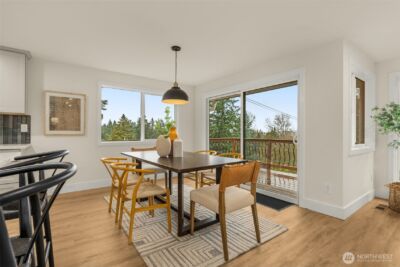 7017 NE 155th Place , Kenmore, WA 98028 - Photo 6