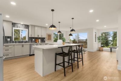 7017 NE 155th Place , Kenmore, WA 98028 - Photo 10