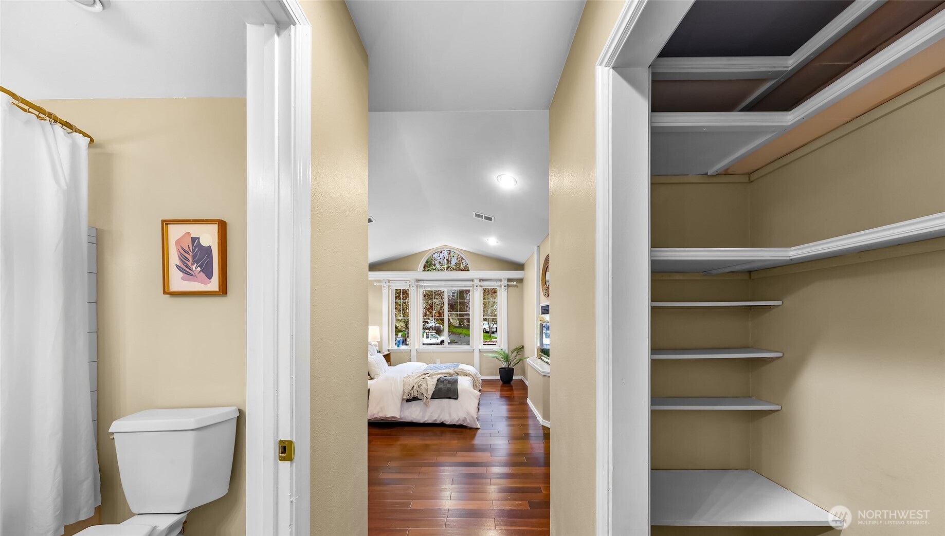 1458 Sweetbay Court , Bellingham, WA 98229