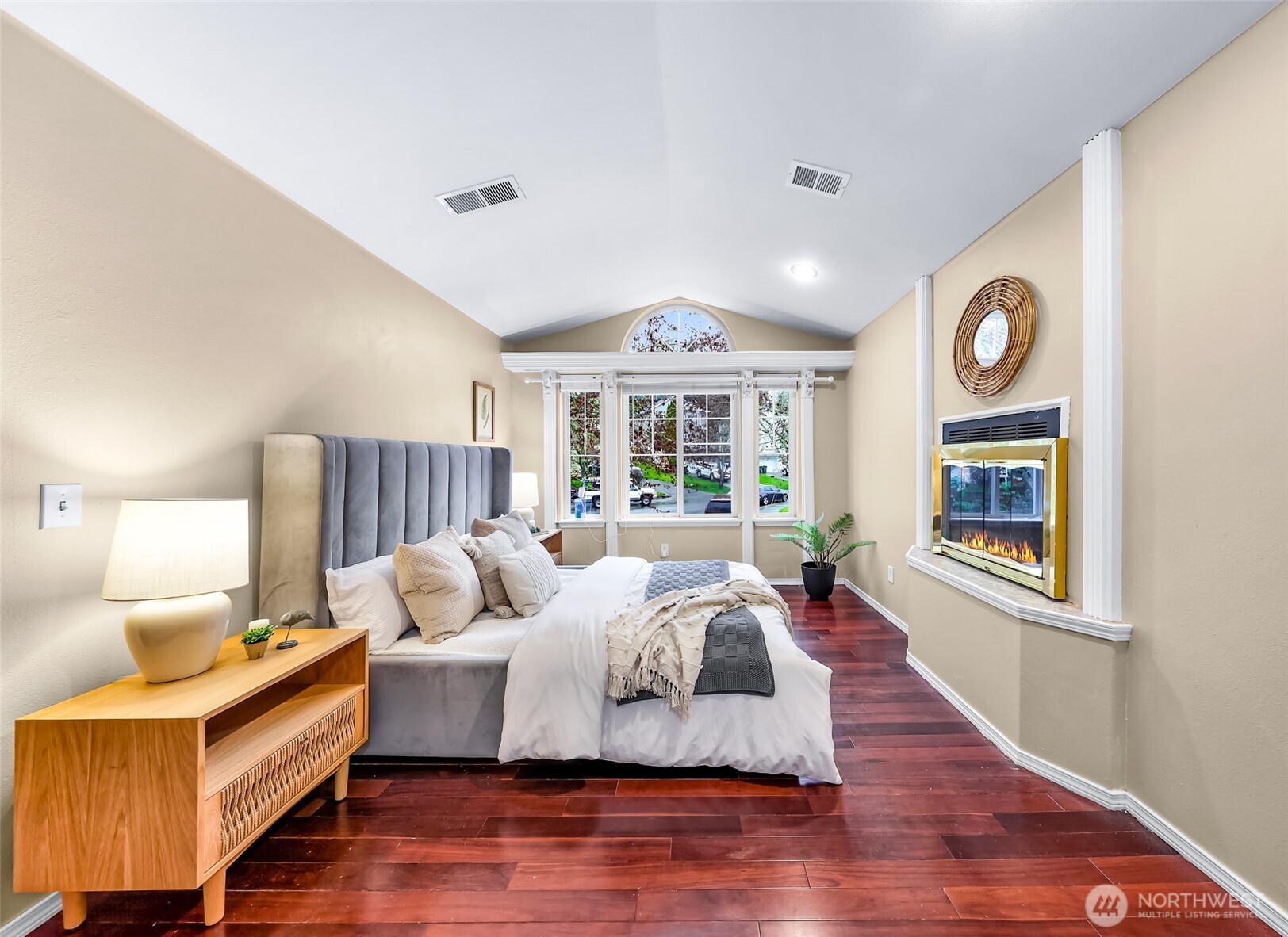 1458 Sweetbay Court , Bellingham, WA 98229