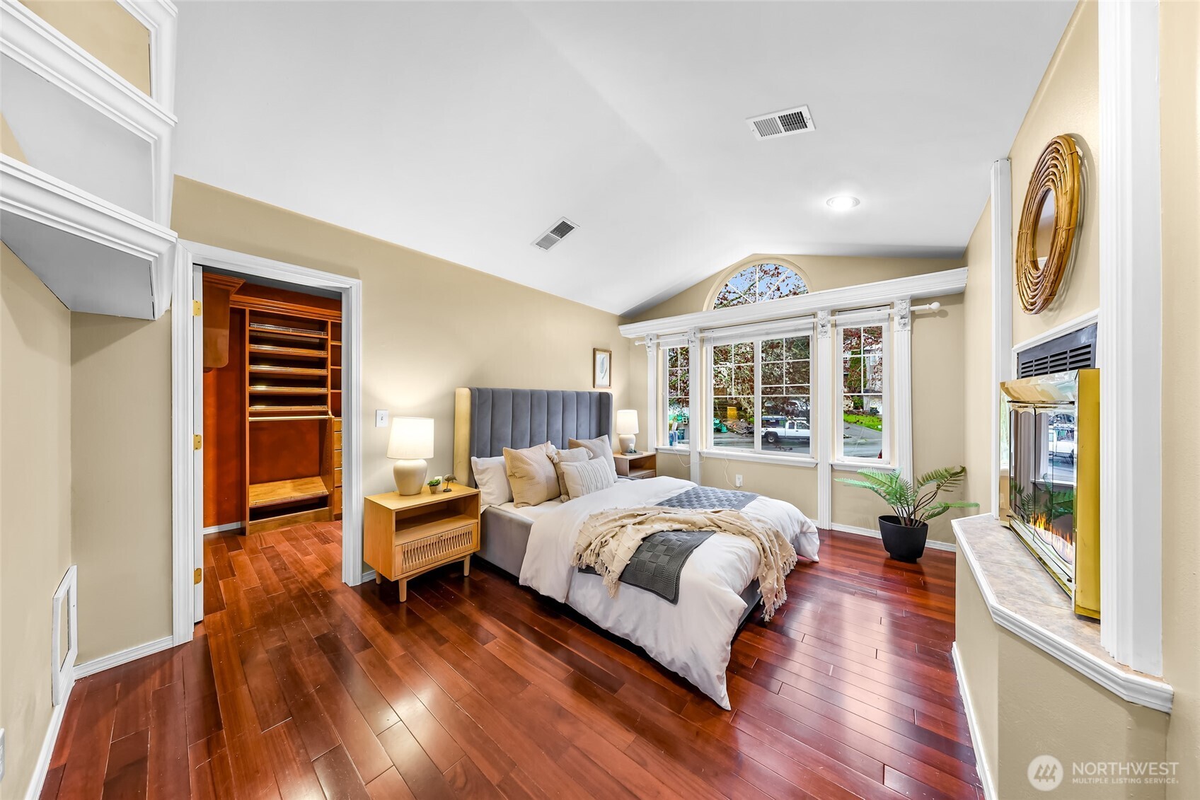 1458 Sweetbay Court , Bellingham, WA 98229