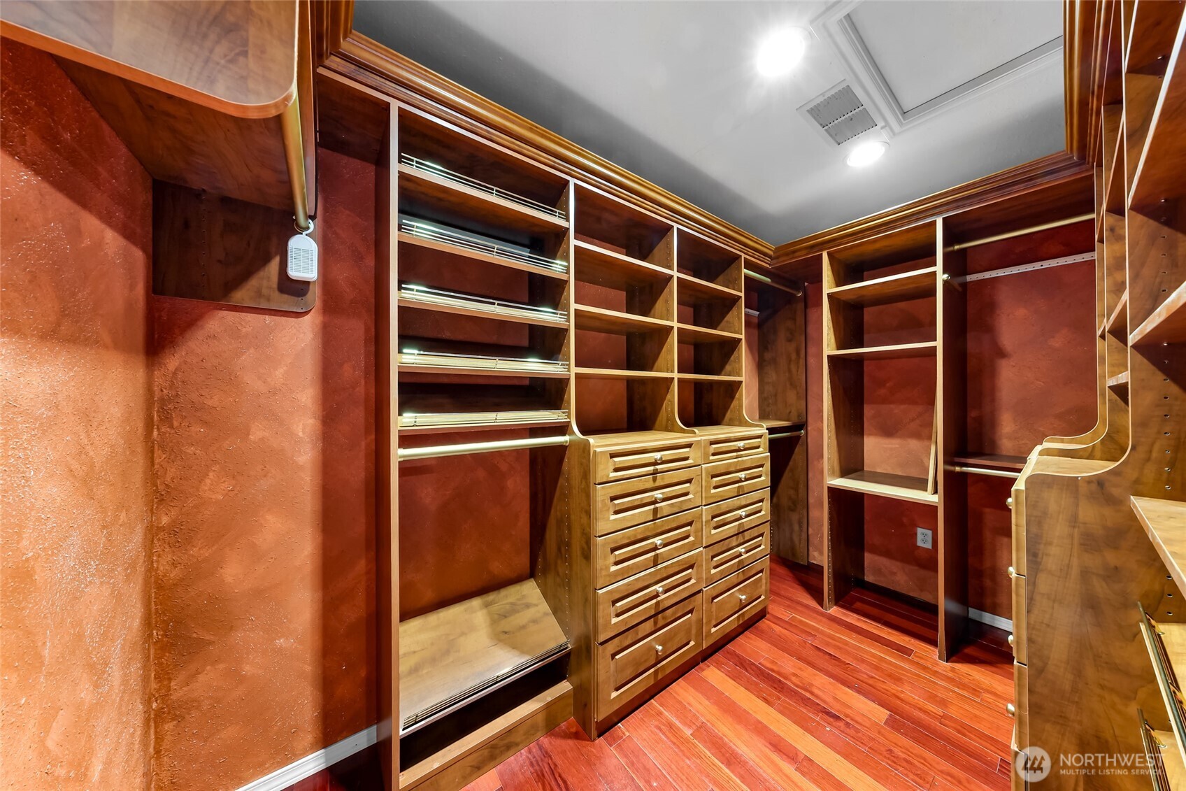 1458 Sweetbay Court , Bellingham, WA 98229