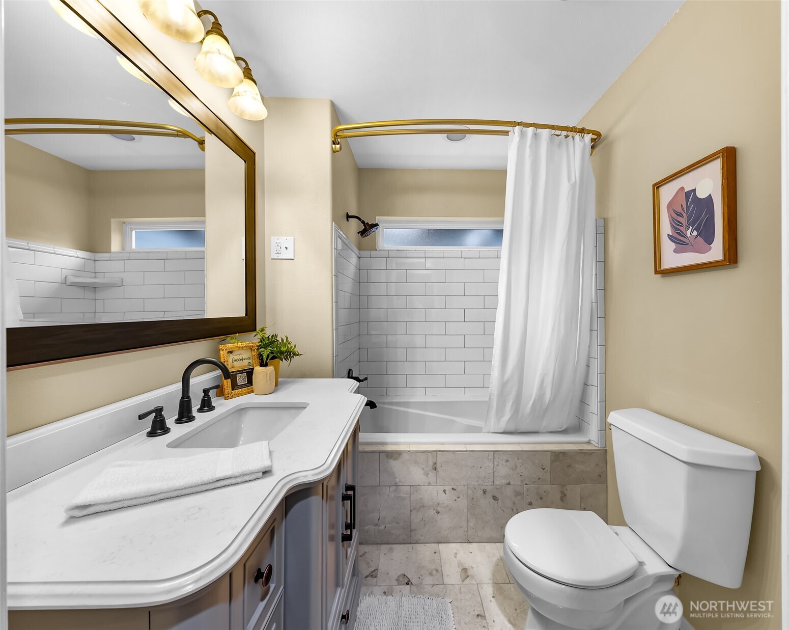 1458 Sweetbay Court , Bellingham, WA 98229