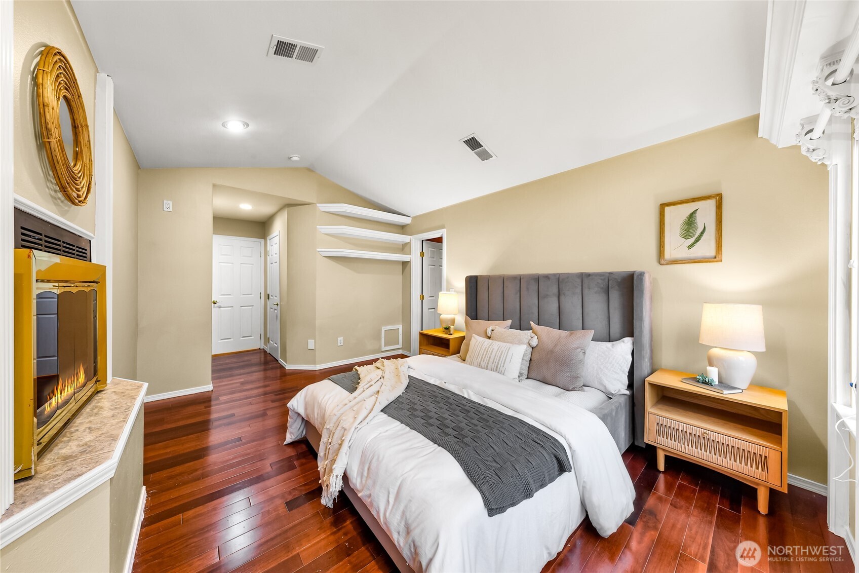 1458 Sweetbay Court , Bellingham, WA 98229