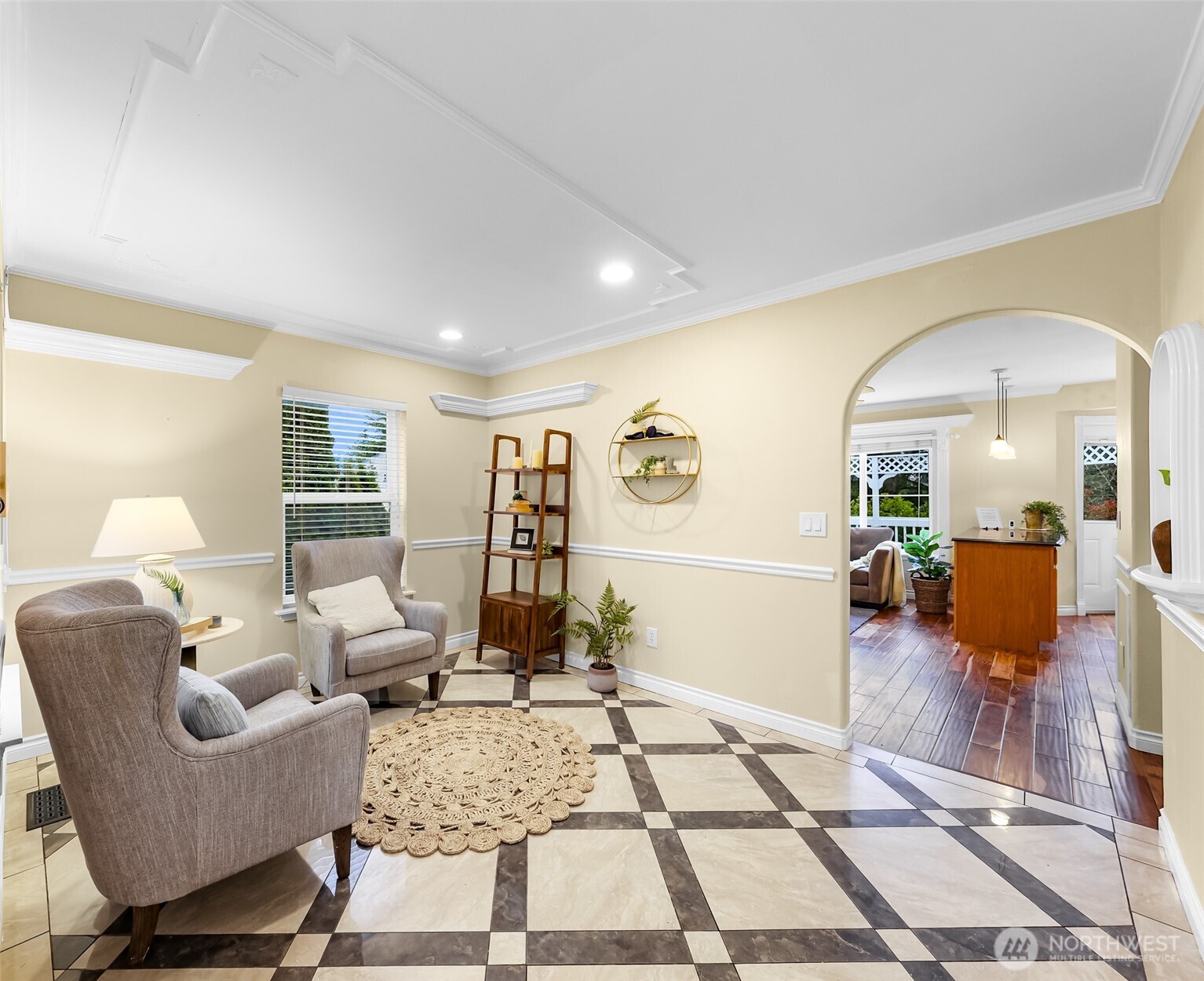 1458 Sweetbay Court , Bellingham, WA 98229