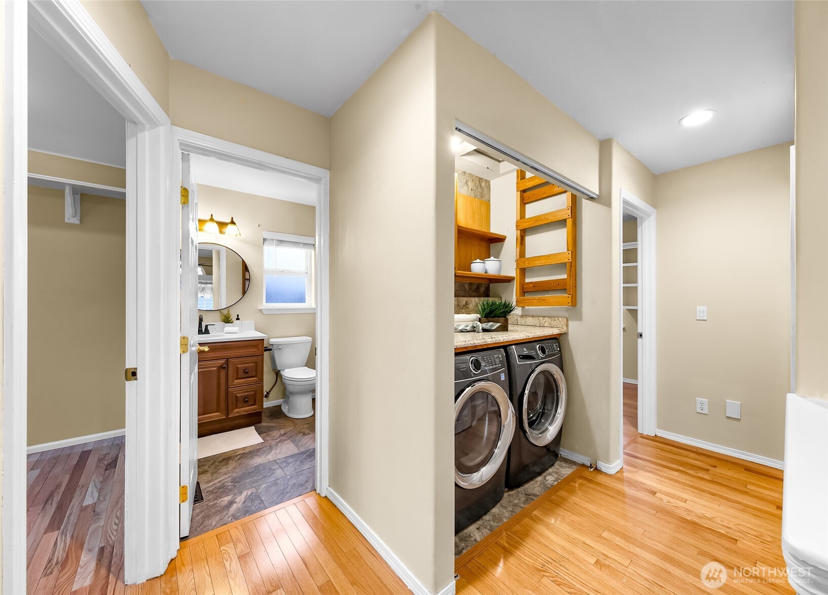 1458 Sweetbay Court , Bellingham, WA 98229