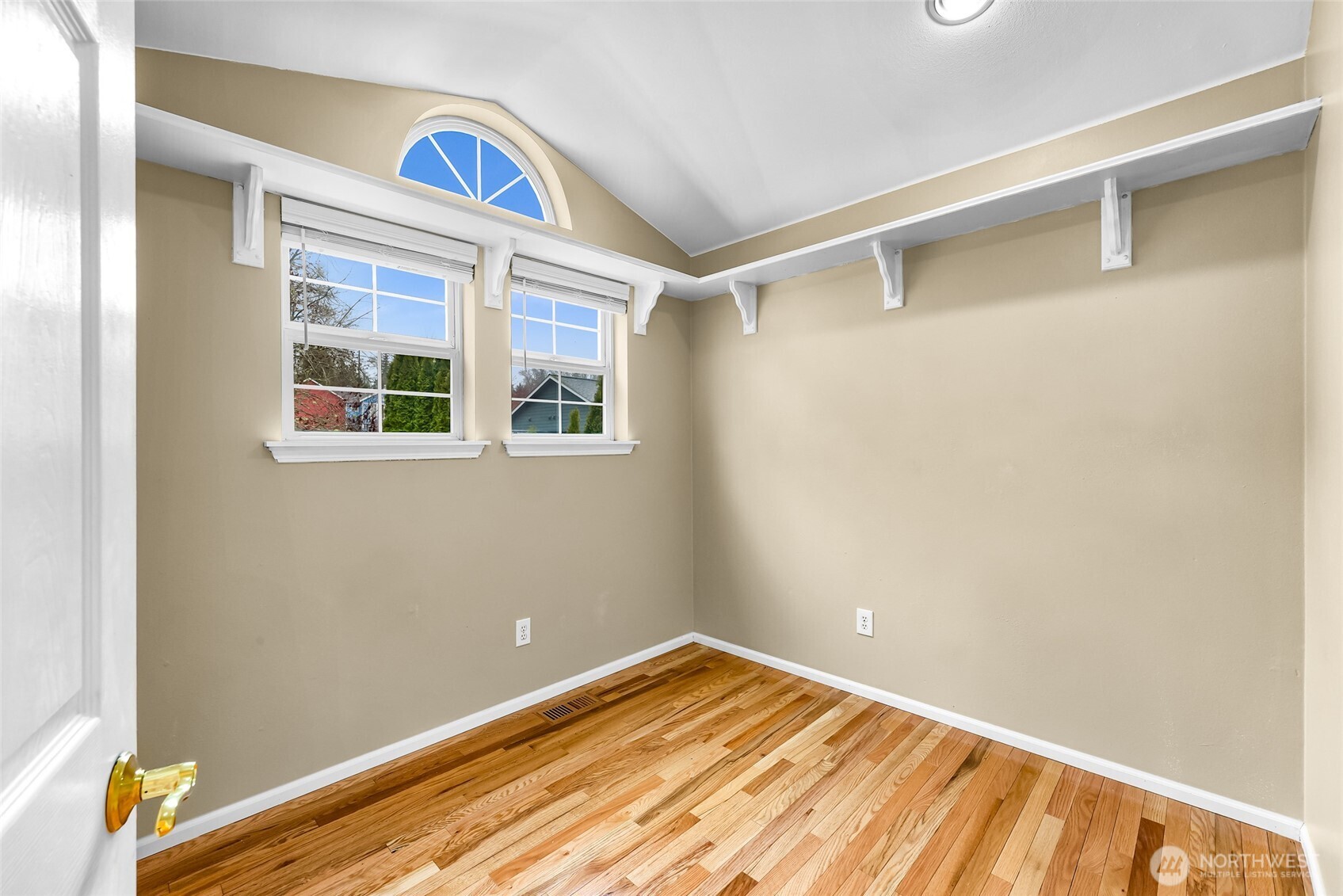 1458 Sweetbay Court , Bellingham, WA 98229