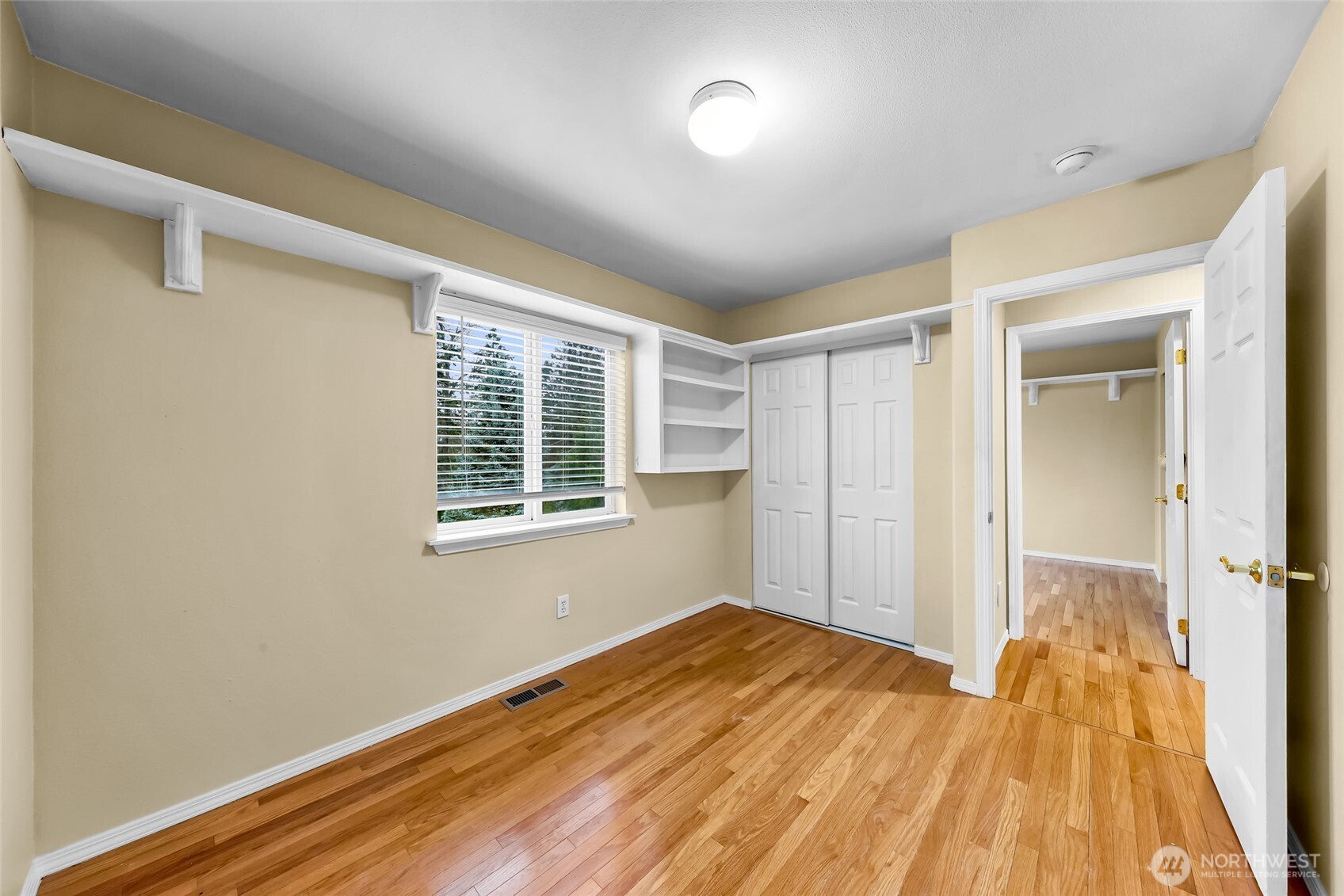 1458 Sweetbay Court , Bellingham, WA 98229