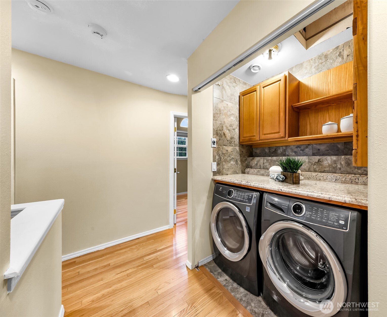 1458 Sweetbay Court , Bellingham, WA 98229