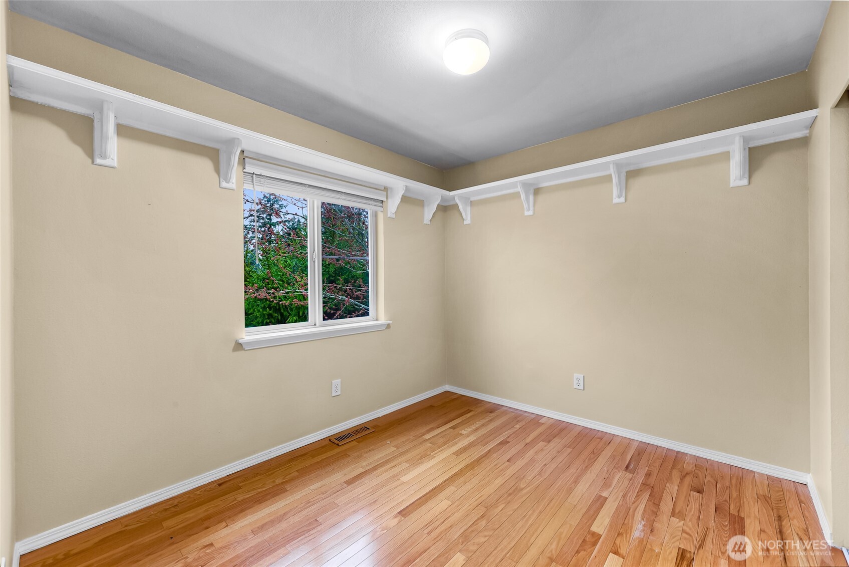 1458 Sweetbay Court , Bellingham, WA 98229