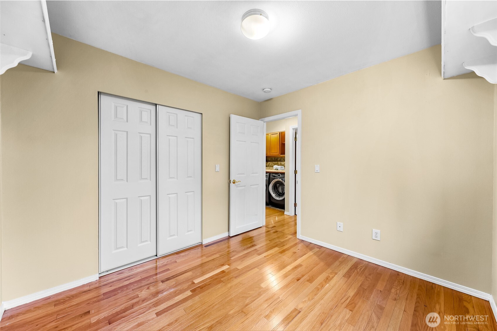 1458 Sweetbay Court , Bellingham, WA 98229