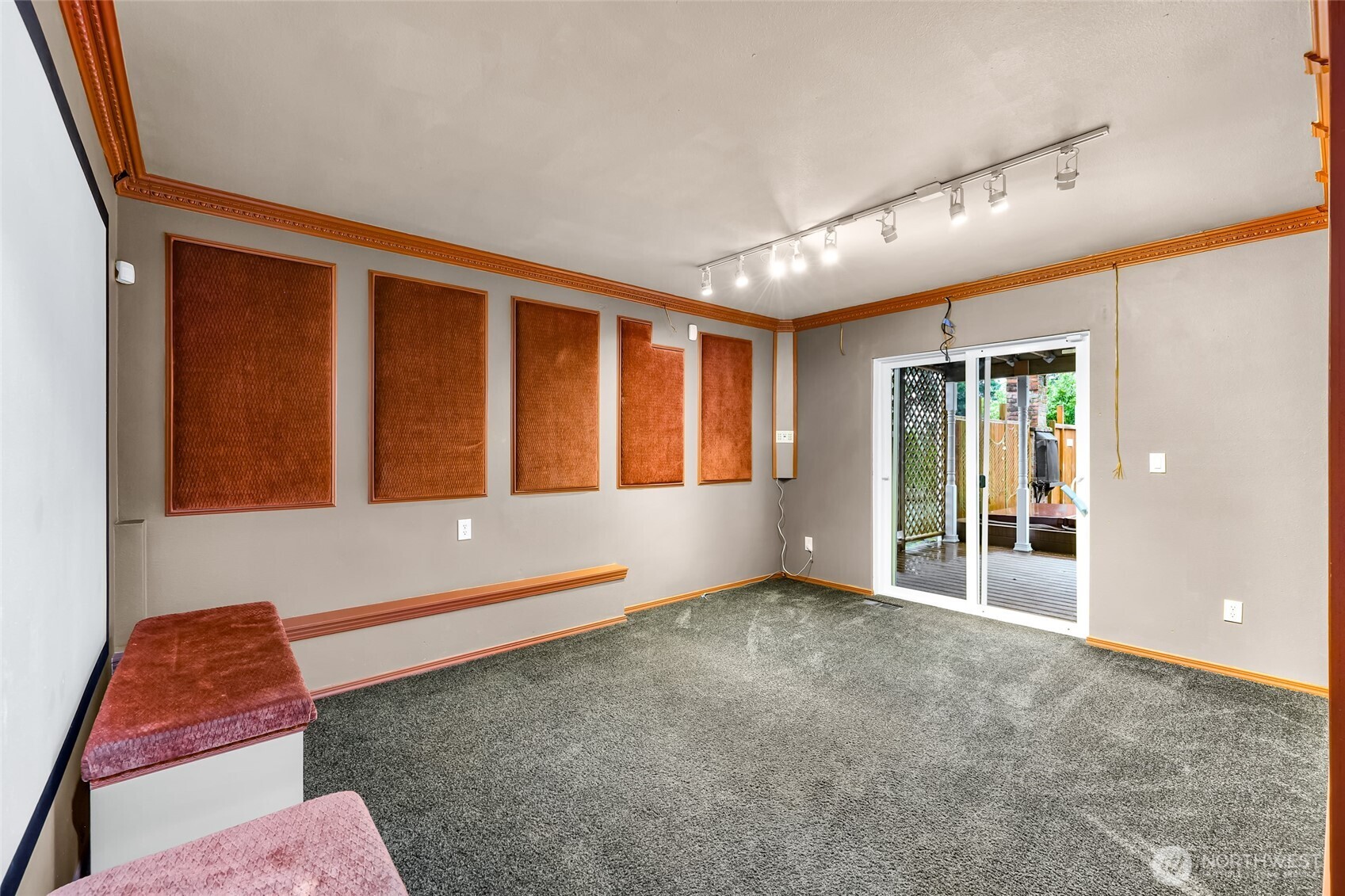 1458 Sweetbay Court , Bellingham, WA 98229