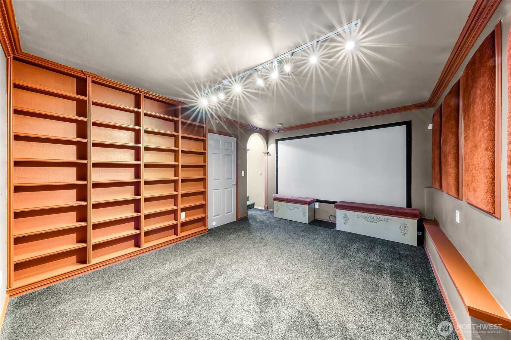 1458 Sweetbay Court , Bellingham, WA 98229