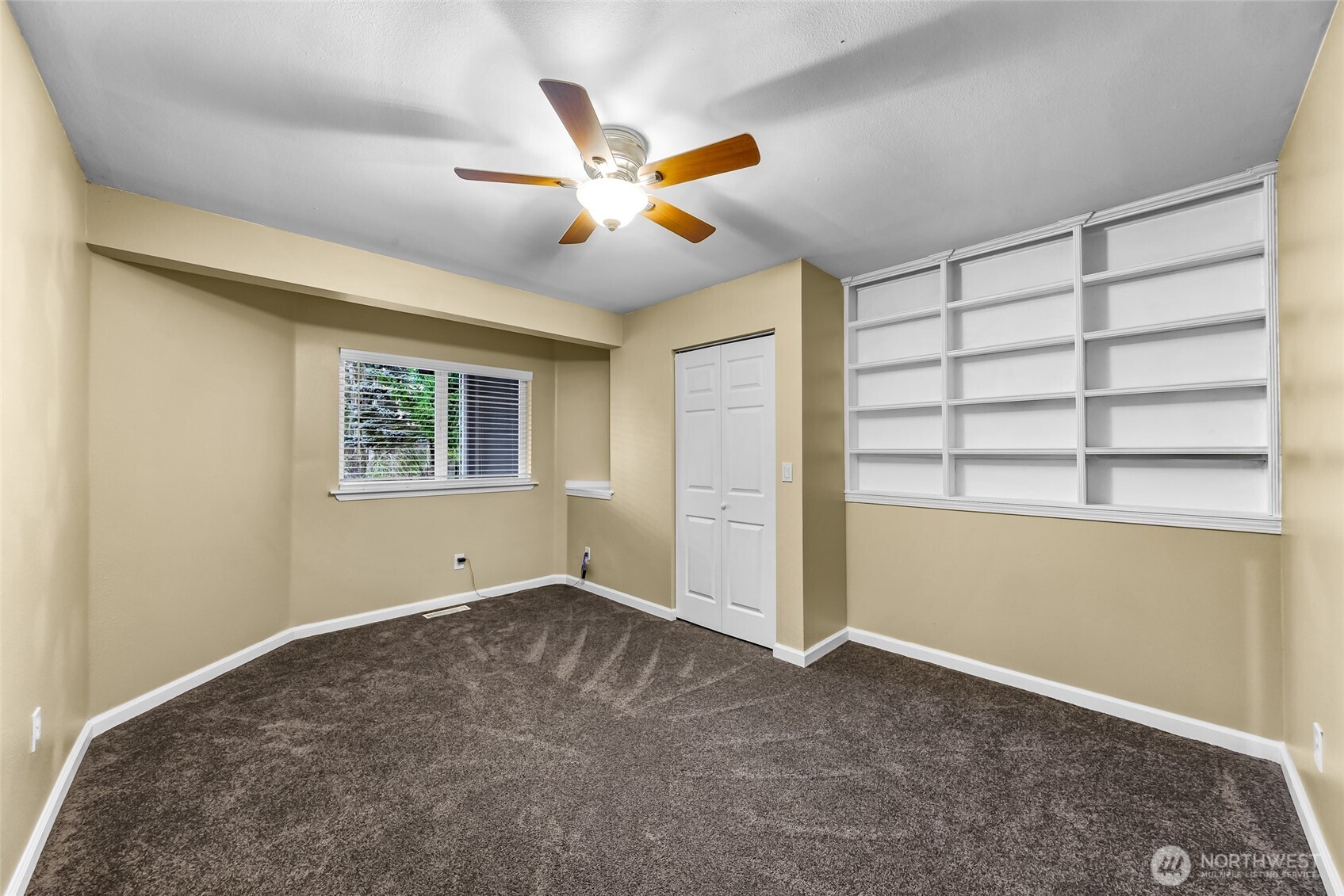 1458 Sweetbay Court , Bellingham, WA 98229