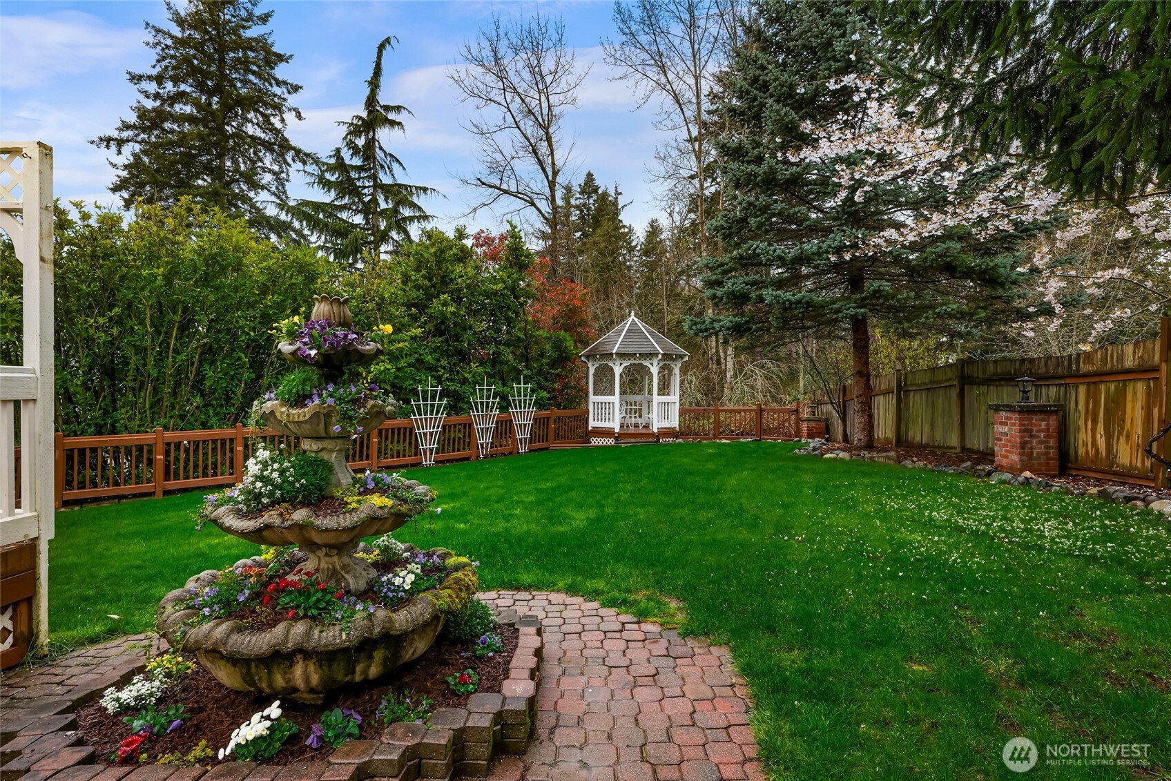 1458 Sweetbay Court , Bellingham, WA 98229